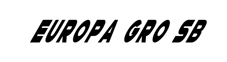 Cheerio Old Chap Italic  Free Fonts Download