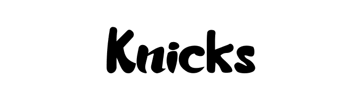 Si-Brot-  Free Fonts Download