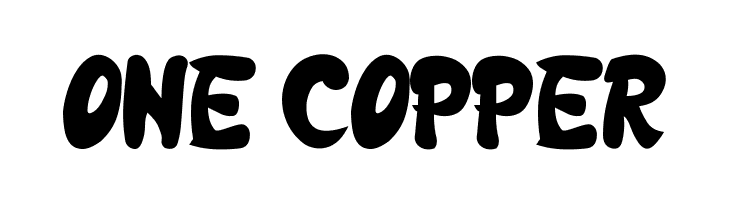 Si-Brot-  Free Fonts Download