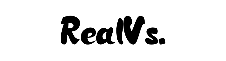 Si-Brot-  Free Fonts Download