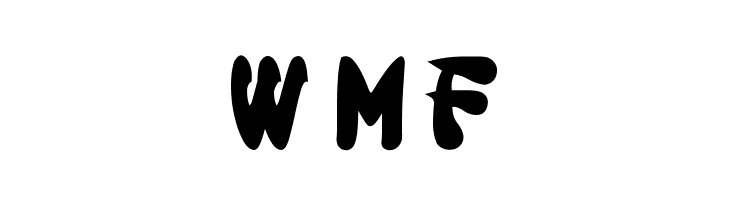 Si-Brot-  Free Fonts Download