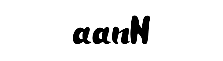 Si-Brot-  Free Fonts Download