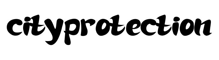 Si-Brot-  Free Fonts Download