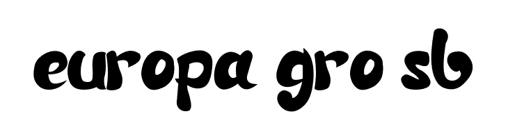 Si-Brot-  Free Fonts Download