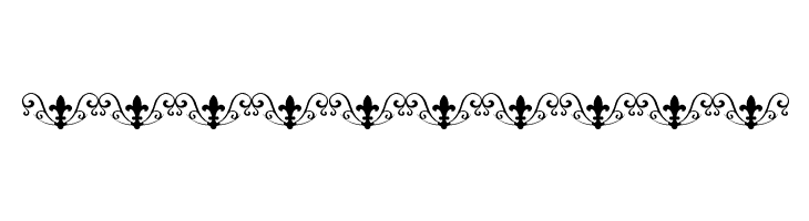 Vintage Decorative Signs 20  Free Fonts Download