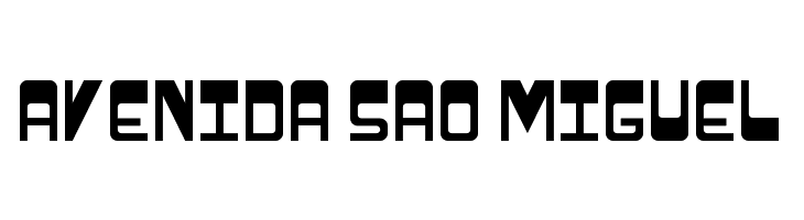 Psychedelic Regular  Free Fonts Download