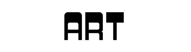 Psychedelic Regular  Free Fonts Download
