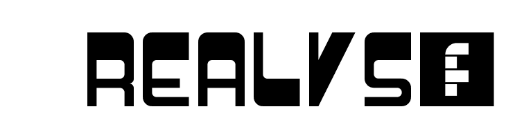 Psychedelic Regular  Free Fonts Download