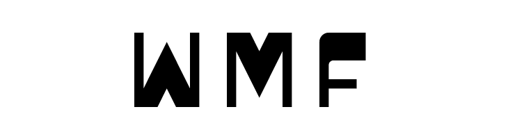 Psychedelic Regular  Free Fonts Download