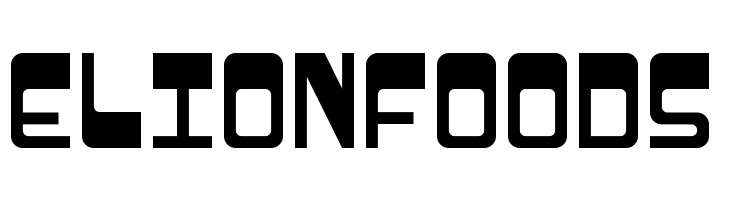 Psychedelic Regular  Free Fonts Download