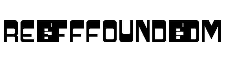 Psychedelic Regular  Free Fonts Download