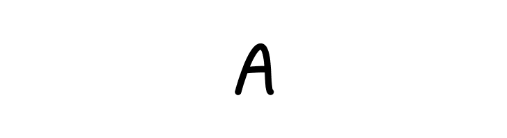 Sorority LaneRegular  Free Fonts Download