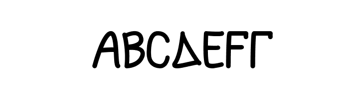 Sorority LaneRegular  Free Fonts Download