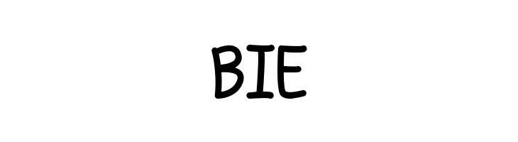 Sorority LaneRegular  Free Fonts Download