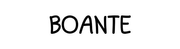 Sorority LaneRegular  Free Fonts Download