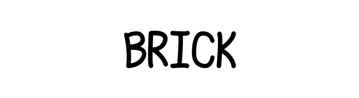 Sorority LaneRegular  Free Fonts Download