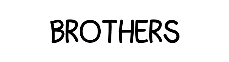 Sorority LaneRegular  Free Fonts Download