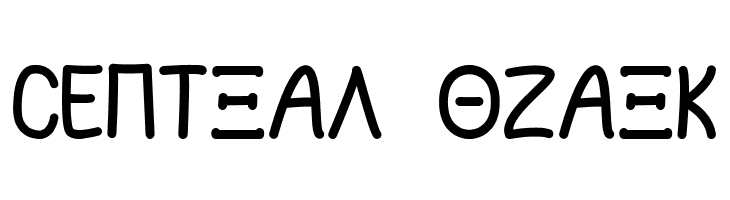 Sorority LaneRegular  Free Fonts Download