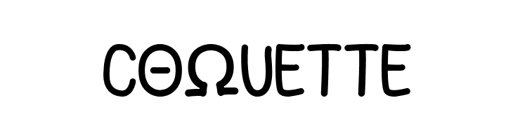 Sorority LaneRegular  Free Fonts Download