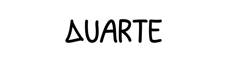 Sorority LaneRegular  Free Fonts Download