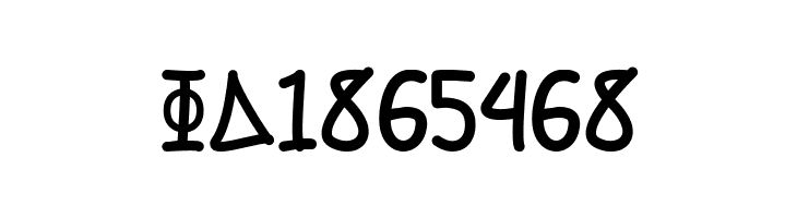 Sorority LaneRegular  Free Fonts Download