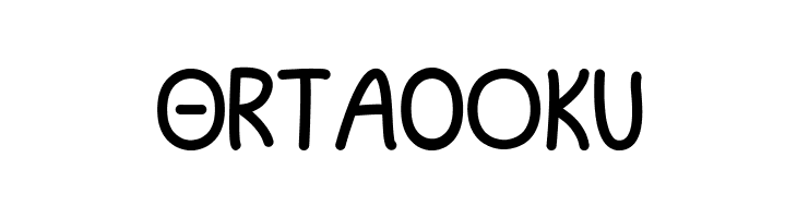 Sorority LaneRegular  Free Fonts Download