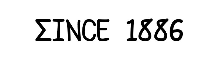 Sorority LaneRegular  Free Fonts Download