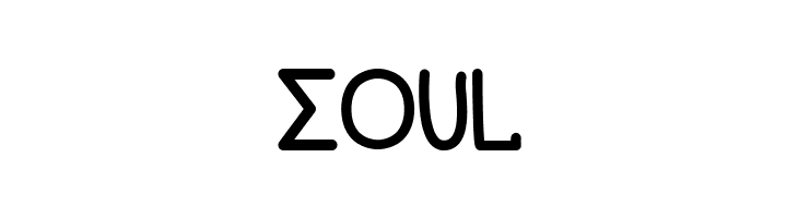 Sorority LaneRegular  Free Fonts Download