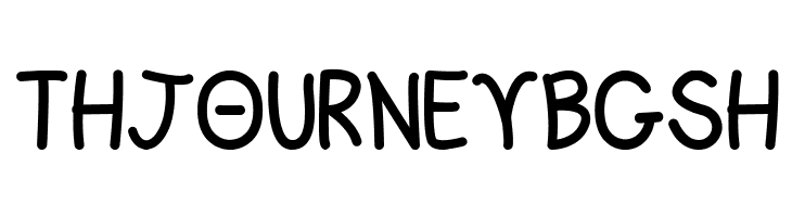 Sorority LaneRegular  Free Fonts Download