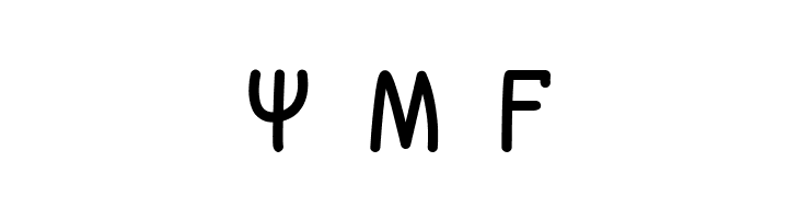 Sorority LaneRegular  Free Fonts Download