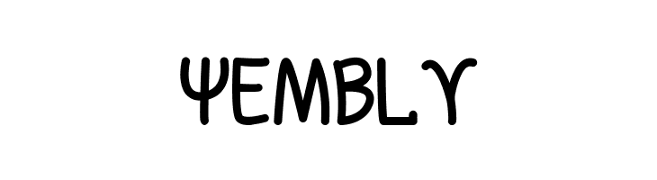 Sorority LaneRegular  Free Fonts Download