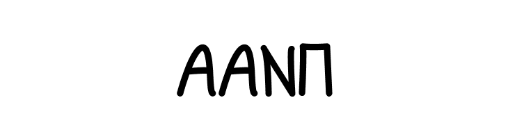 Sorority LaneRegular  Free Fonts Download
