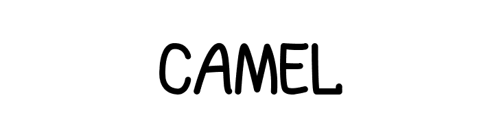 Sorority LaneRegular  Free Fonts Download