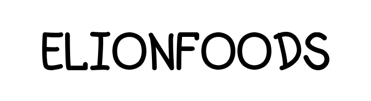 Sorority LaneRegular  Free Fonts Download