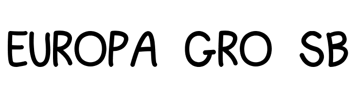 Sorority LaneRegular  Free Fonts Download
