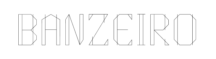 Athena Regular  Free Fonts Download