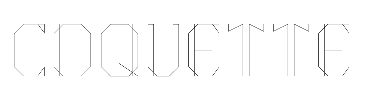 Athena Regular  Free Fonts Download