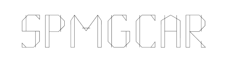 Athena Regular  Free Fonts Download