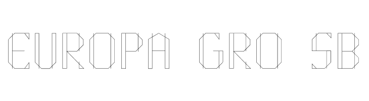 Athena Regular  Free Fonts Download