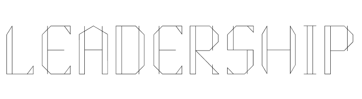 Athena Regular  Free Fonts Download