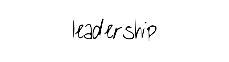 Be_Real__  Free Fonts Download