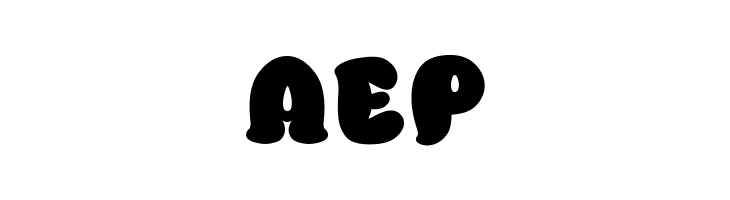 Pomporri Demo  Free Fonts Download