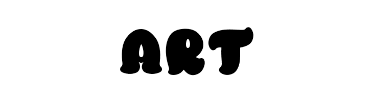 Pomporri Demo  Free Fonts Download