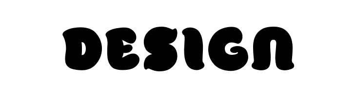 Pomporri Demo  Free Fonts Download