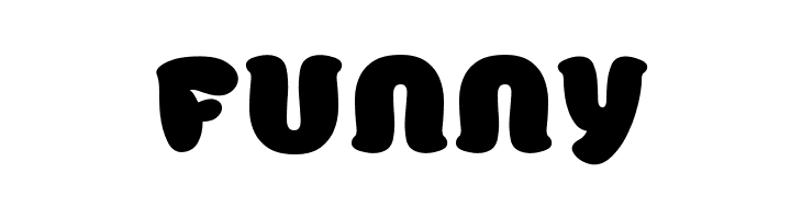 Pomporri Demo  Free Fonts Download