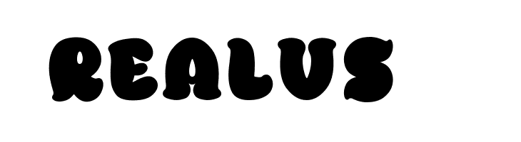 Pomporri Demo  Free Fonts Download