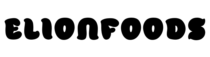 Pomporri Demo  Free Fonts Download