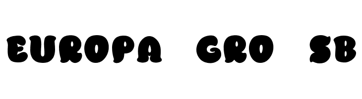 Pomporri Demo  Free Fonts Download