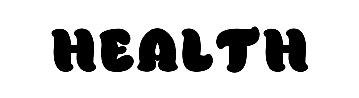 Pomporri Demo  Free Fonts Download