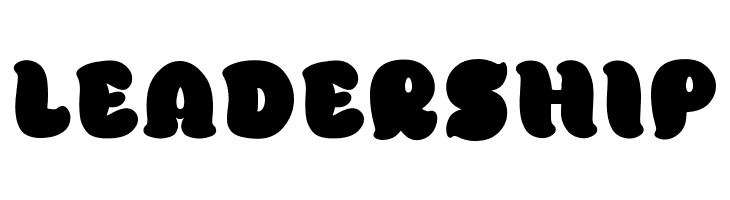 Pomporri Demo  Free Fonts Download